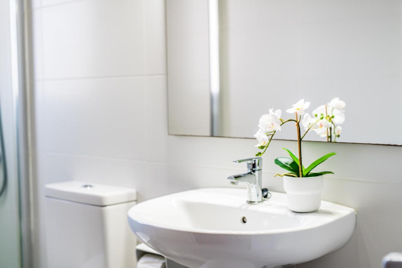Ideal Property Mallorca - Casa Pinar Αλκούδια Εξωτερικό φωτογραφία